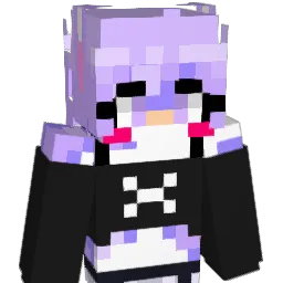 MintyBnnuy