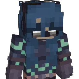 MintyBonnie