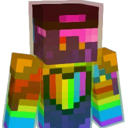 MintyCam