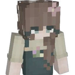 MintyCookie_