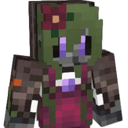 MintyCrew