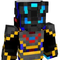 MintyEnderYT