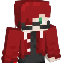 MintyFell