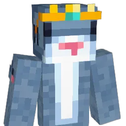 MintyFresh_One