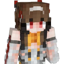 MintyGoober