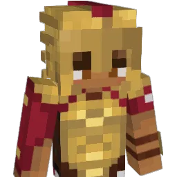 MintyIceCream
