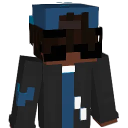 MintyInc