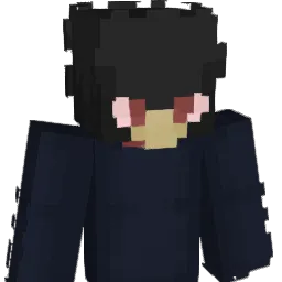 MintyJuice