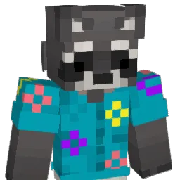 MintyLeaf13
