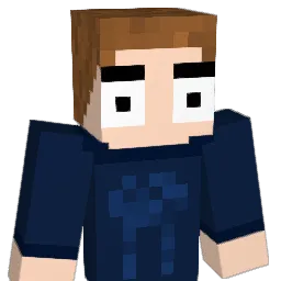MintyLemon1