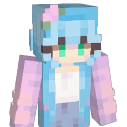 MintyLemonWitch