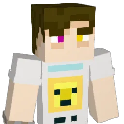 MintyLive