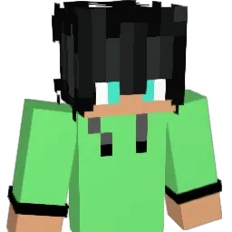MintyMacer