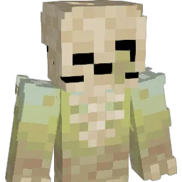 MintyMenace