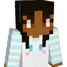 MintyMochii