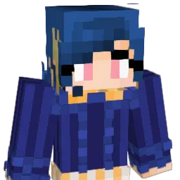 MintyOrca