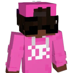 MintyPinc