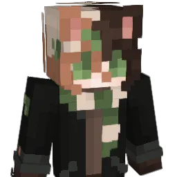 MintyRaiin
