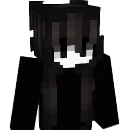 MintyRawr
