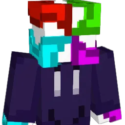 MintyShotz