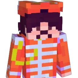MintyStripez