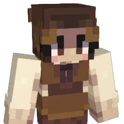 MintyWorld