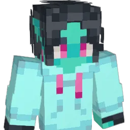 MintyXx