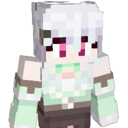 MintyYukimeVT