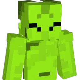 Minty_01