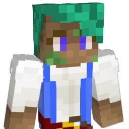 Minty_0ranges