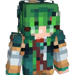 Minty_Evergreen