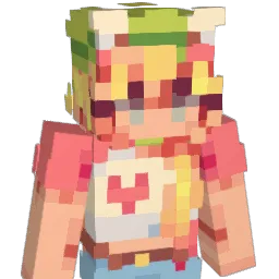 Minty_Frogs