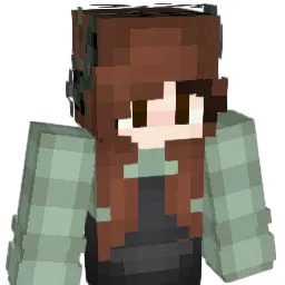Minty_KitCat's Minecraft skin