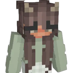 Mintyashlan