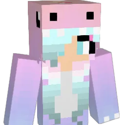 Mintybutt
