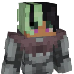 Mintyel