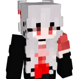 Mintyexd
