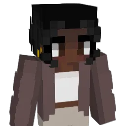Mintyfres16