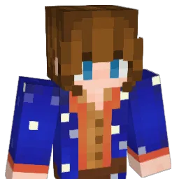 Mintymist224