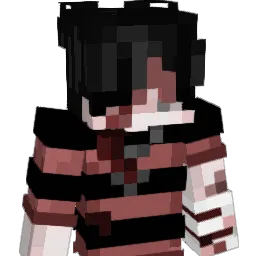 Mintyplaze