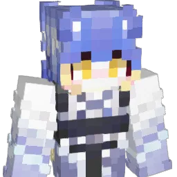 Mintyrainday