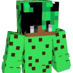 MintyyXD