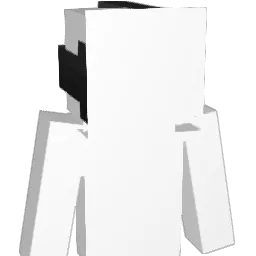 Mintyzz__