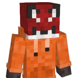 Mintzyn_