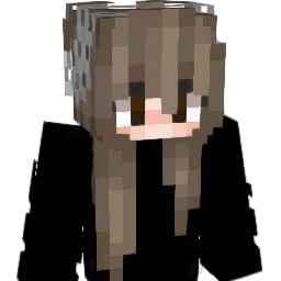 Minudaisuki