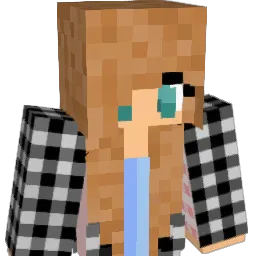 Minuitplume