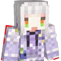MinunHina