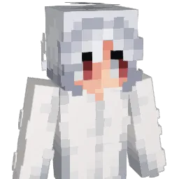 Minus