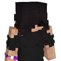 MinusBluye