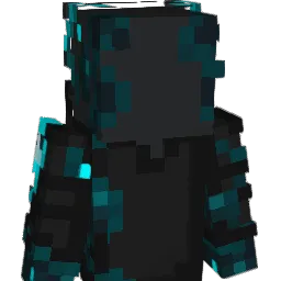 MinusMousey